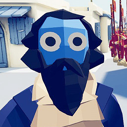 猛将英雄传说3D