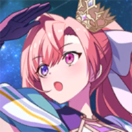 キュビスタ