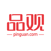 CiE美妆创新展