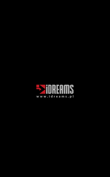 疯狂恐龙公园中文版