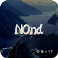 Non-d音乐