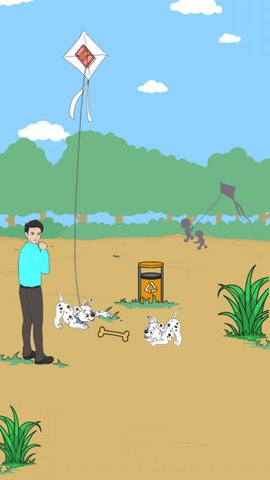 期末试卷藏起来