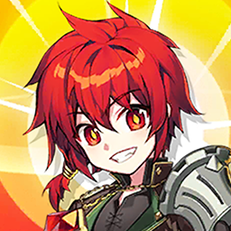 诸神之塔英雄的守护