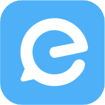 e智教·教师端