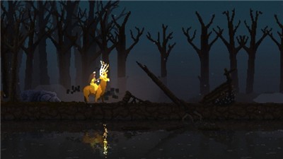 王国新大陆中文版