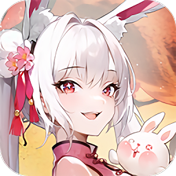 Apex少女（国际服）