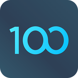 100offer招聘网