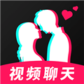 爆聊交友软件 安卓版v2.9.6