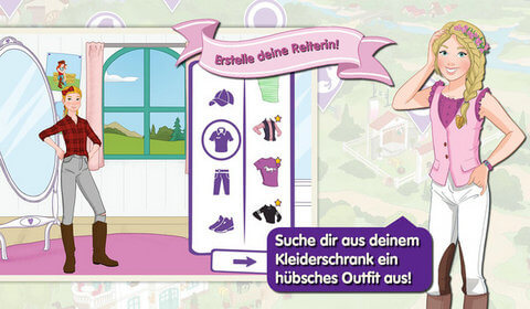 赛马俱乐部模拟 赛马俱乐部模拟