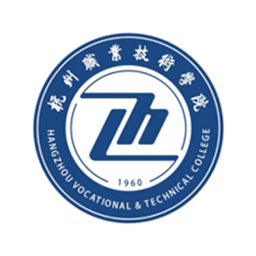 掌上杭职