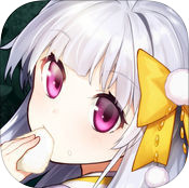 料理次元手游苹果版