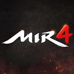 mir4手游官方版(米尔4)