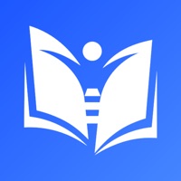 学有优教APP软件