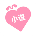 二次元有声小说app 安卓版v1.0.0.2