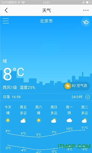 好运到万年历