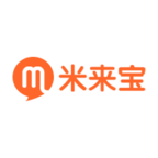 米来宝