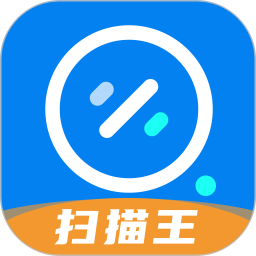 轻描