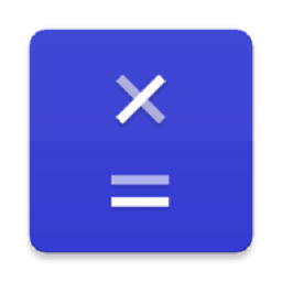 一加计算器原版apk(calculator)