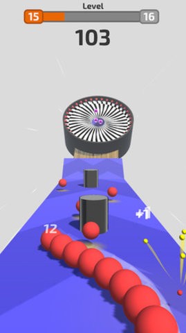 完美一击 完美一击