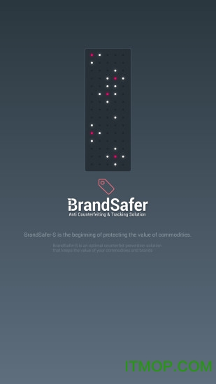 博兰德守神s手机版(brandsafers验证ahc)