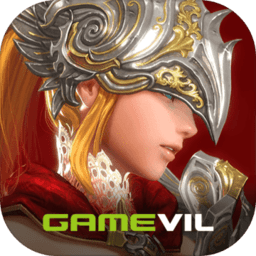 荣耀继承者国际服官方最新版