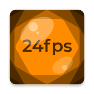 mcpro24fps
