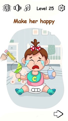 BrainLoveStory(美丽与爱情大脑之谜)