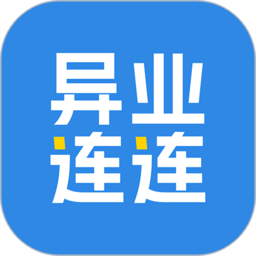 五五来客