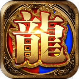 渣男传奇