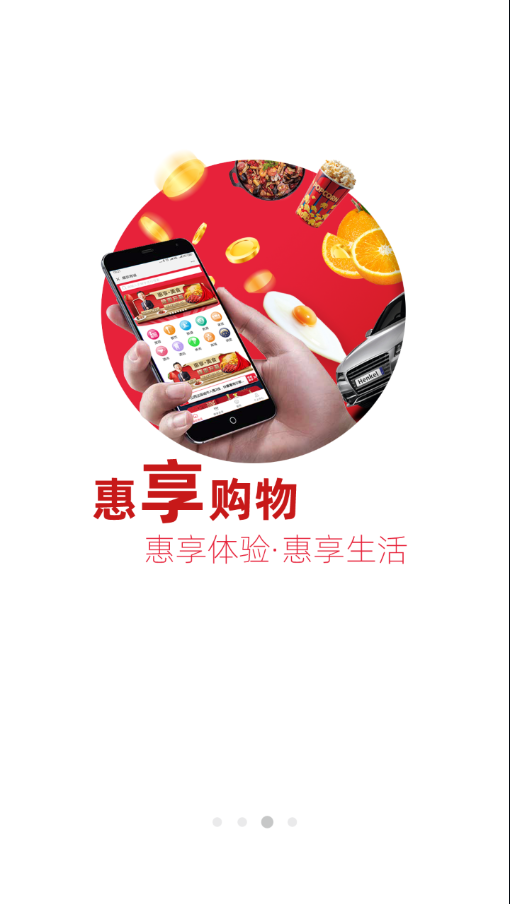 非常喵