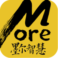 墨尔智慧