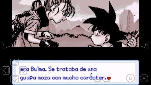 口袋妖怪七龙珠 口袋妖怪七龙珠