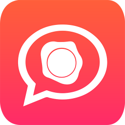 coveer相机app