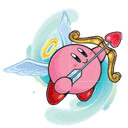 星之卡比探索发现手机版