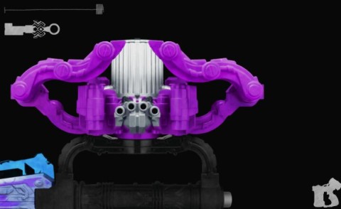 王者模拟战等级概率