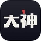 网易大神app安装