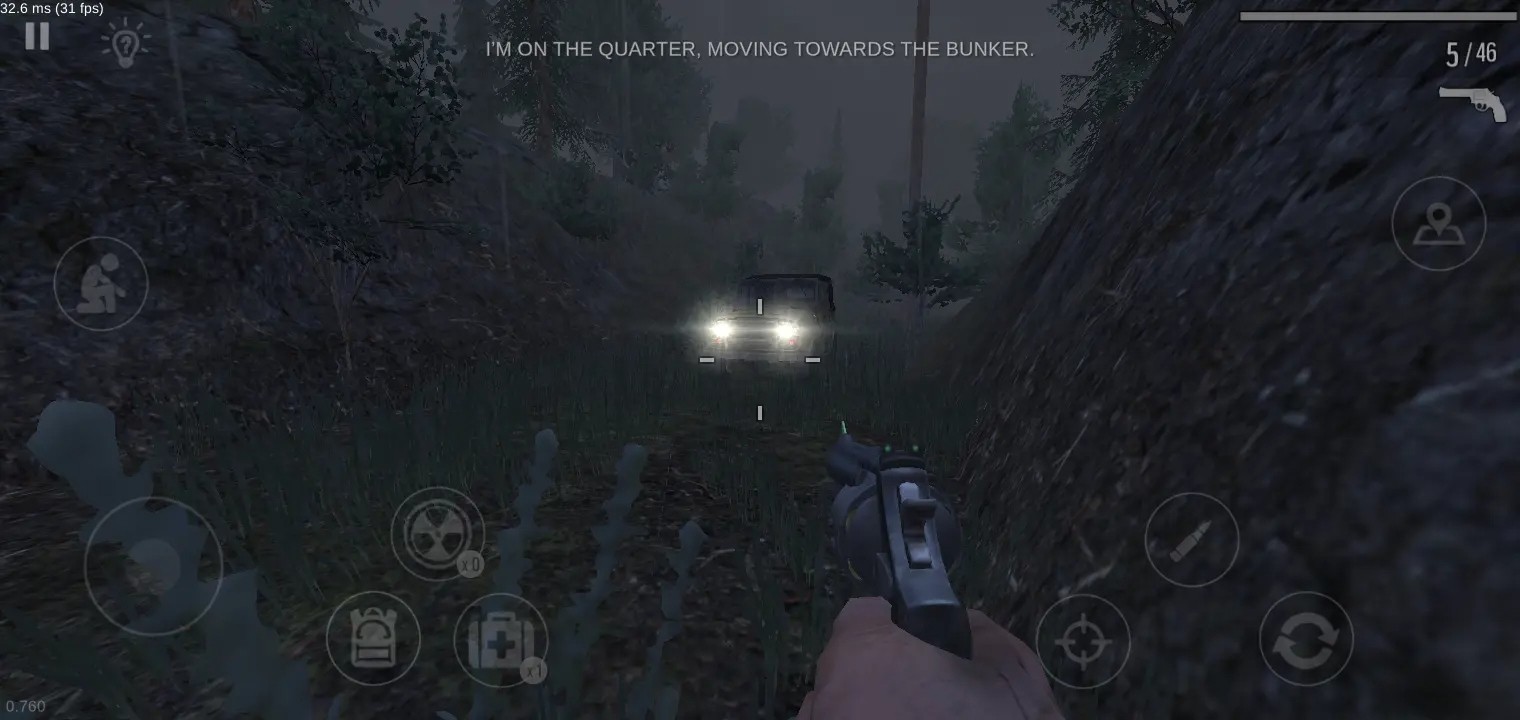 水管头故事 最新版