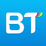bt游戏