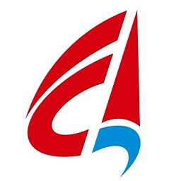 新疆政务服务app