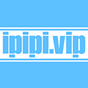 pipi