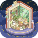 设计梦想屋