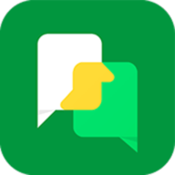 搜狗翻译app最新版本