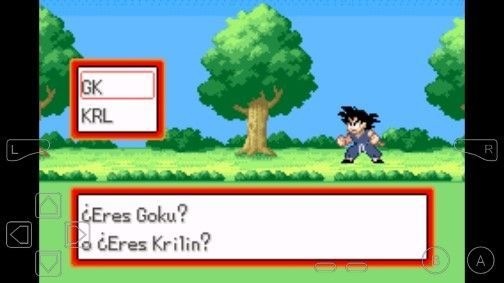 口袋妖怪七龙珠