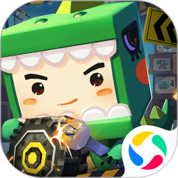 迷你世界0.44.2版本下载