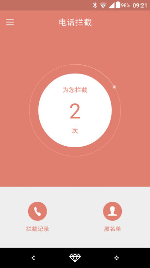 非诚勿扰葛优