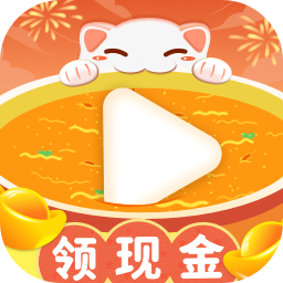 吃货刷刷乐