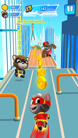 candycrushsaga官网正版