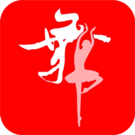 健身广场舞大全