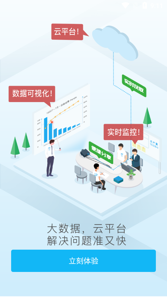 玩转工厂