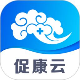 促康云